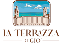 La Terrazza di Giò